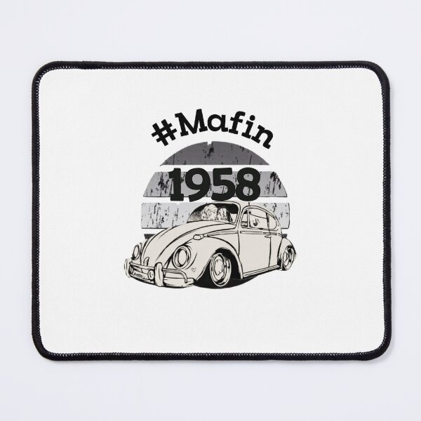 Item preview, #MAFIN designed and sold by Marvillsan42.