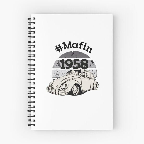 Item preview, #MAFIN designed and sold by Marvillsan42.