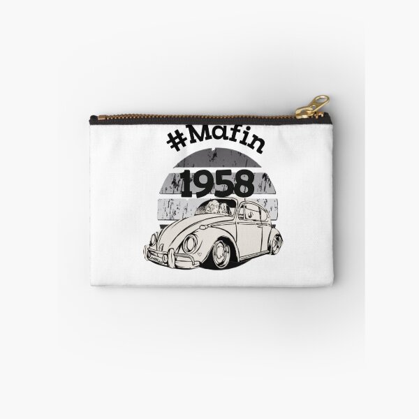 Item preview, #MAFIN designed and sold by Marvillsan42.