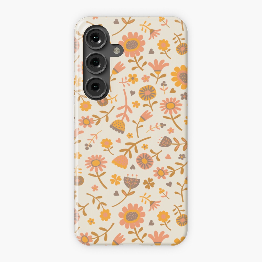Item preview, Samsung Galaxy Snap Case designed and sold by Cecca-Designs.