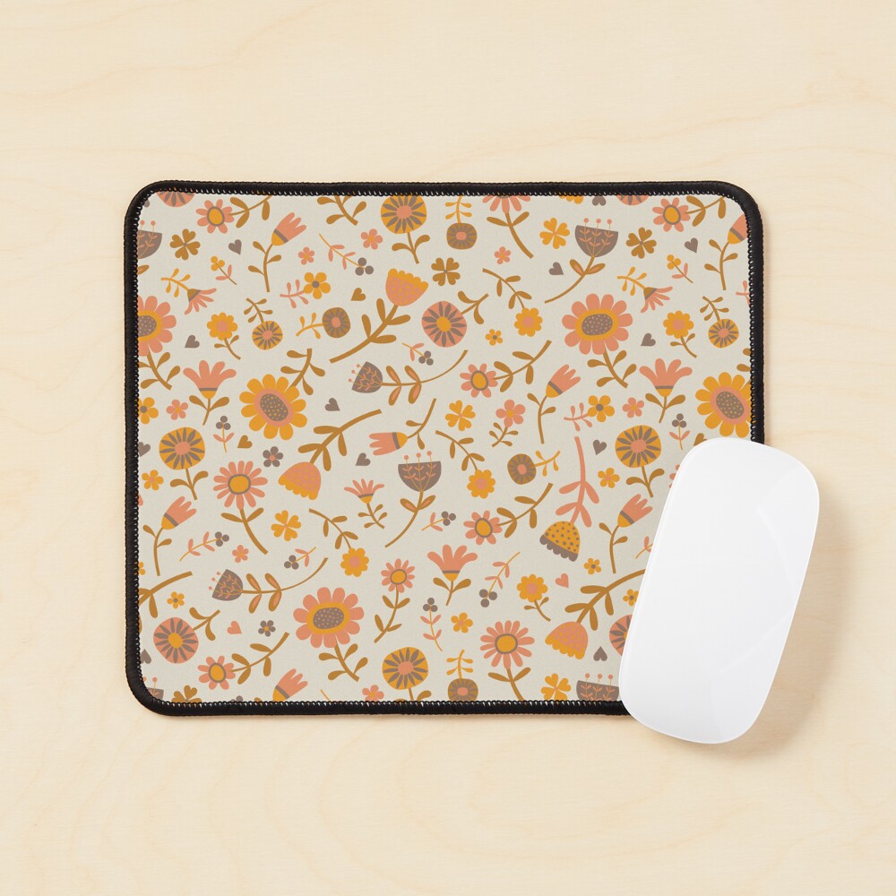 Item preview, Mouse Pad designed and sold by Cecca-Designs.