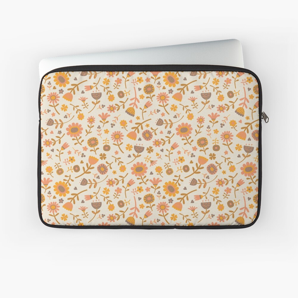 Item preview, Laptop Sleeve designed and sold by Cecca-Designs.
