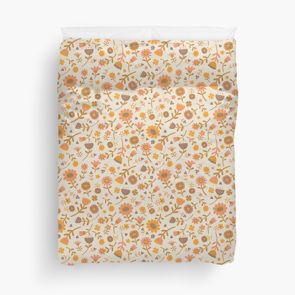 Item preview, Duvet Cover designed and sold by Cecca-Designs.