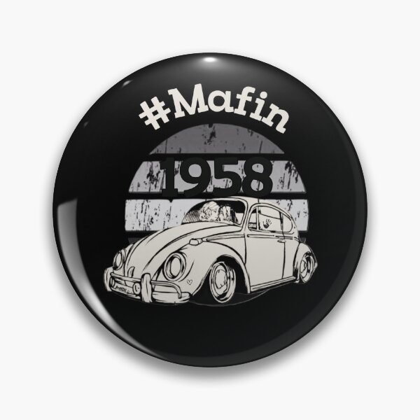 Item preview, #MAFIN designed and sold by Marvillsan42.