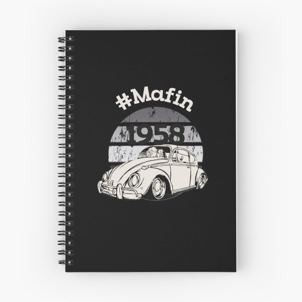 Item preview, #MAFIN designed and sold by Marvillsan42.