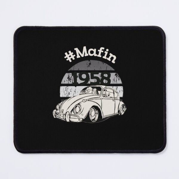 Item preview, #MAFIN designed and sold by Marvillsan42.