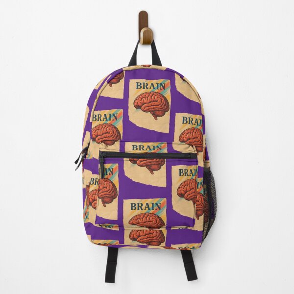 Item preview, Super Brain Yoga designed and sold by Mauswohn.