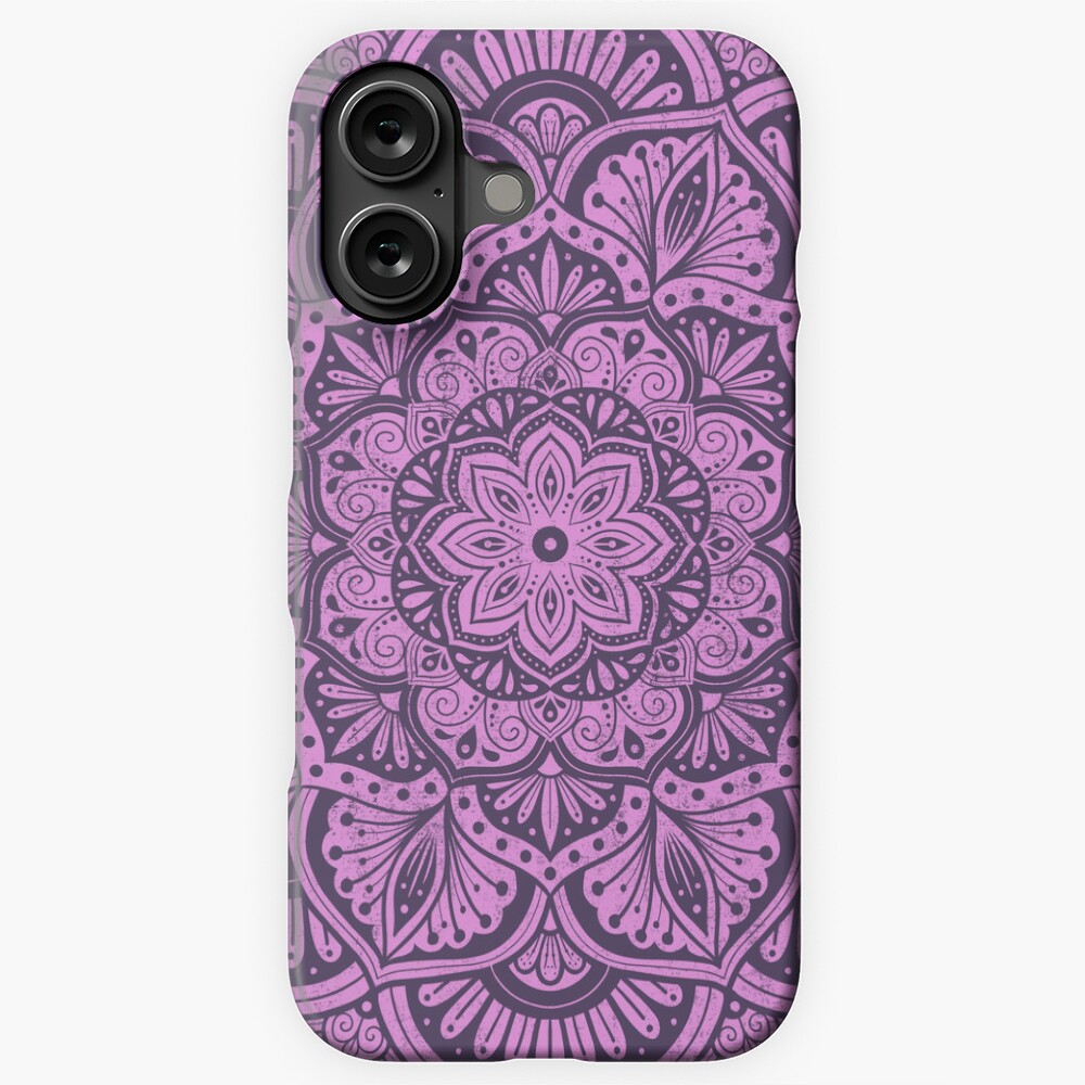Item preview, iPhone Snap Case designed and sold by AmyCohasDesign.