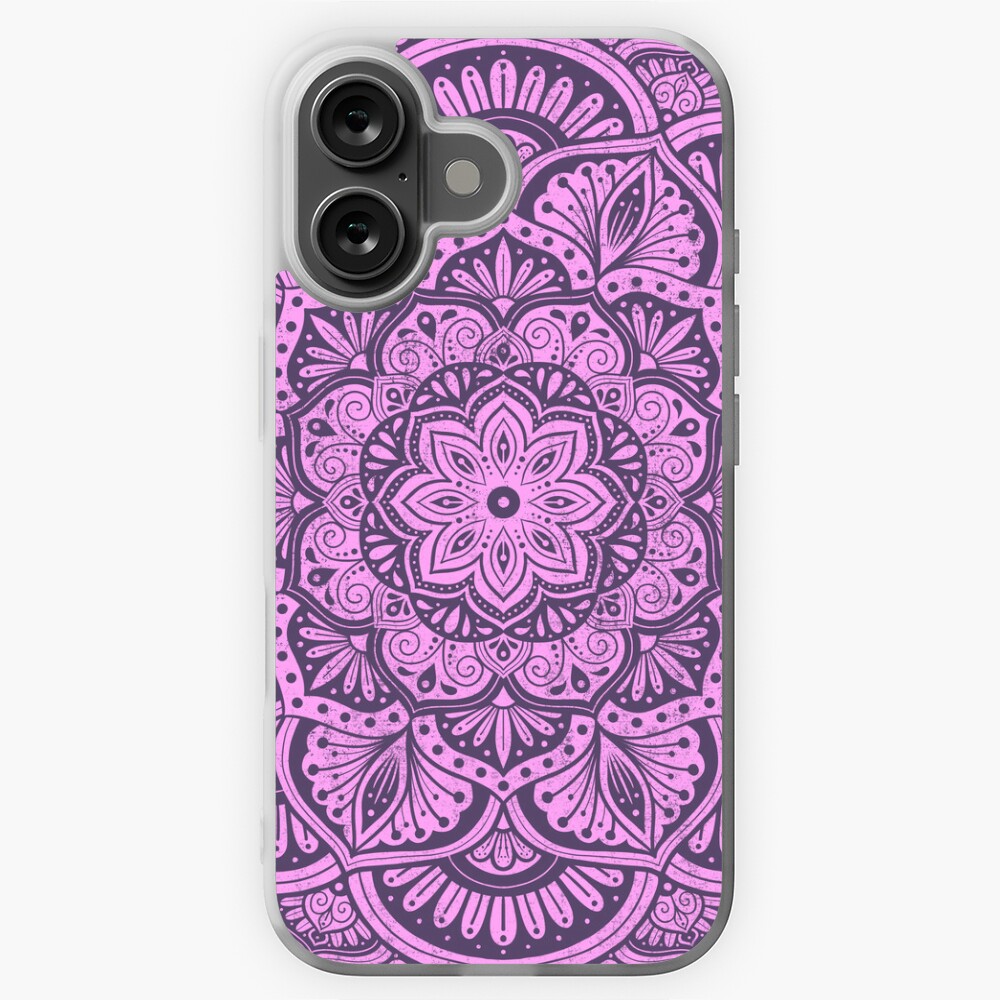 Item preview, iPhone Soft Case designed and sold by AmyCohasDesign.
