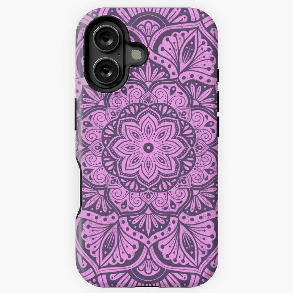 Item preview, iPhone Magsafe Tough Case designed and sold by AmyCohasDesign.
