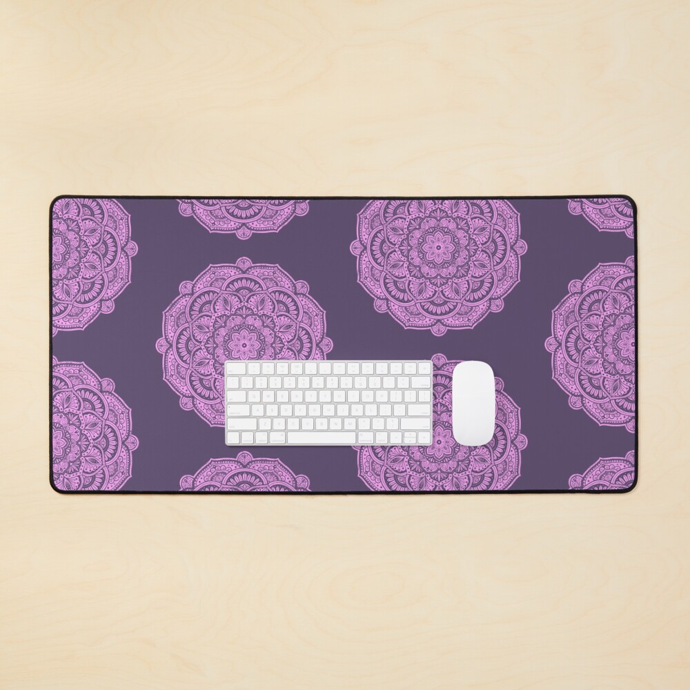 Item preview, Desk Mat designed and sold by AmyCohasDesign.