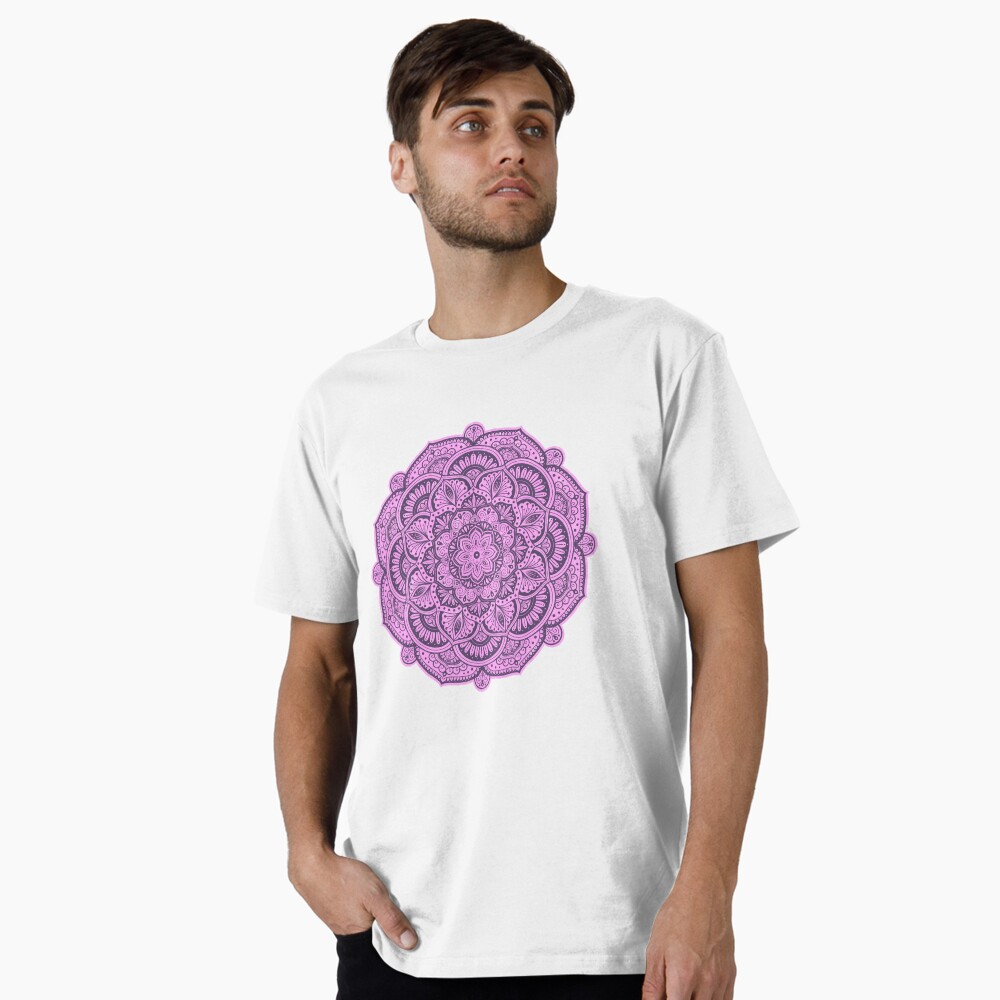 Item preview, Premium T-Shirt designed and sold by AmyCohasDesign.