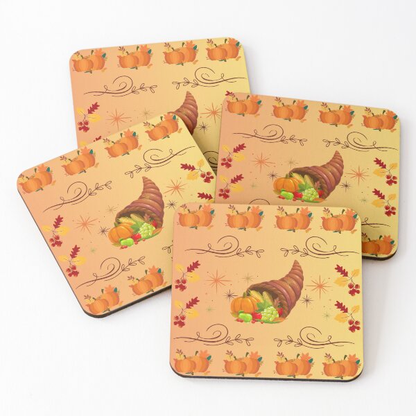 Item preview, Thanksgiving Trend #thanksgiving  designed and sold by Propc.