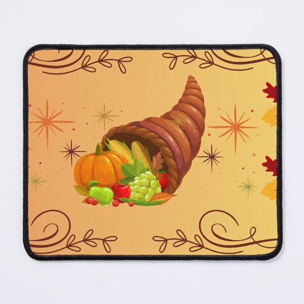Item preview, Thanksgiving Trend #thanksgiving designed and sold by Propc.