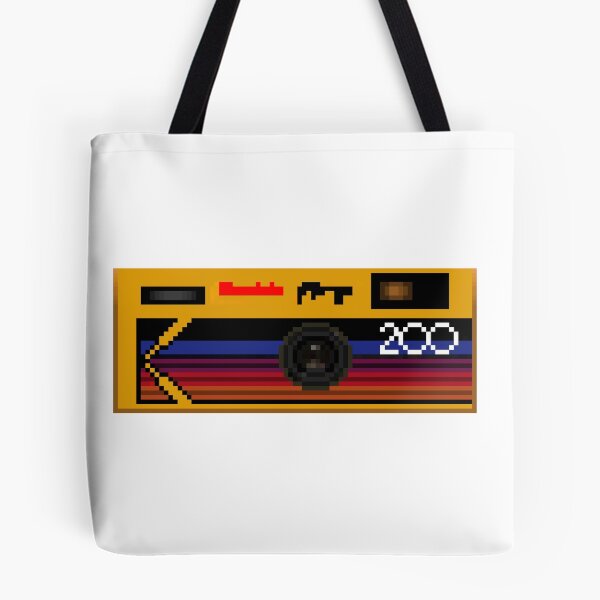Item preview, Disposable Photography designed and sold by Arc1.