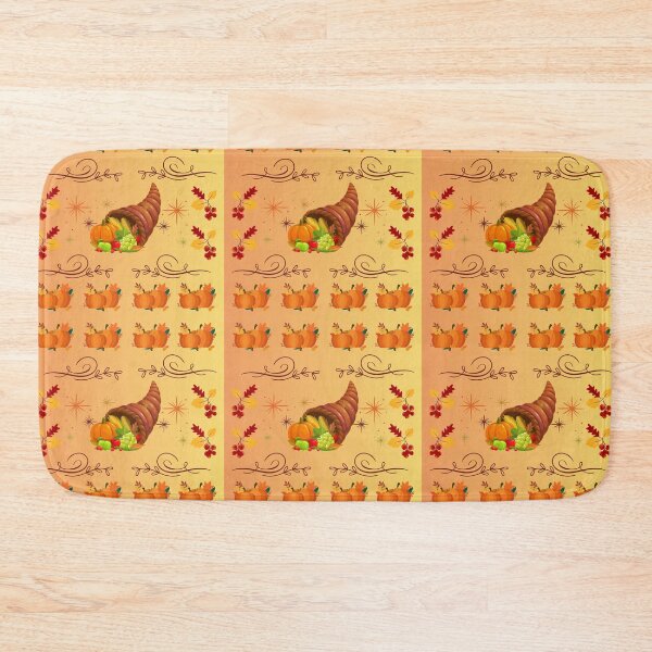 Item preview, Thanksgiving Trend #thanksgiving  designed and sold by Propc.