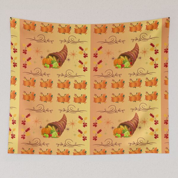 Item preview, Thanksgiving Trend #thanksgiving  designed and sold by Propc.