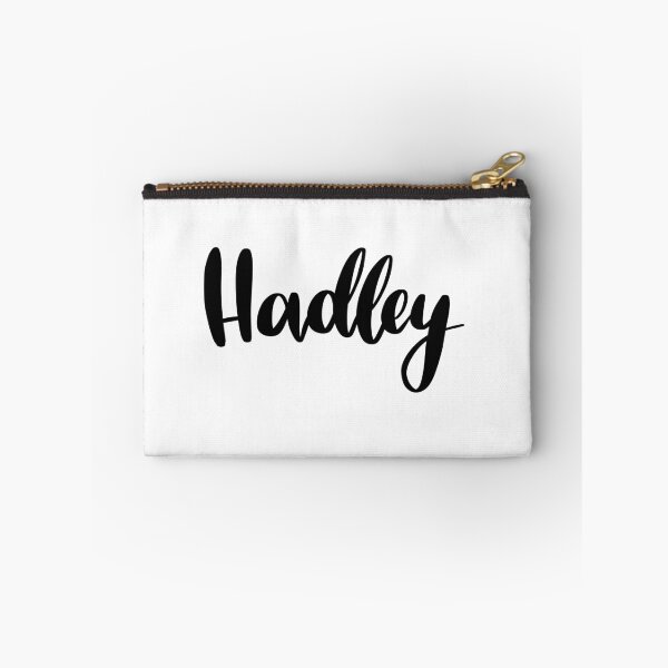 Item preview, Hadley designed and sold by ellietography.