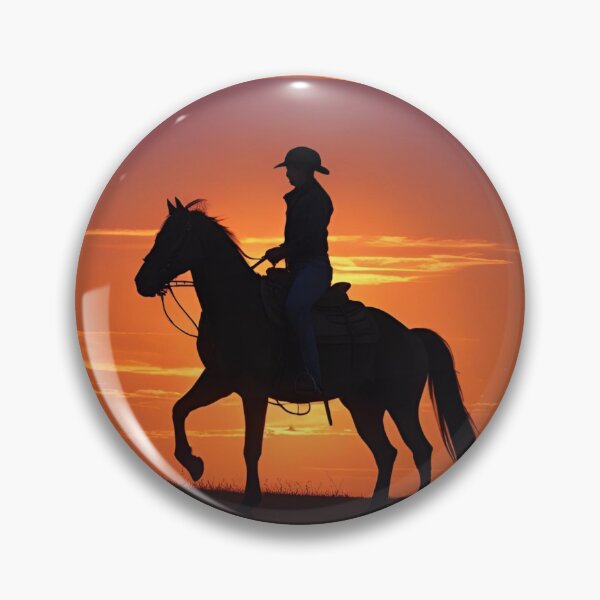 Item preview, Ride More, Worry Less designed and sold by SaddleUpDesign.