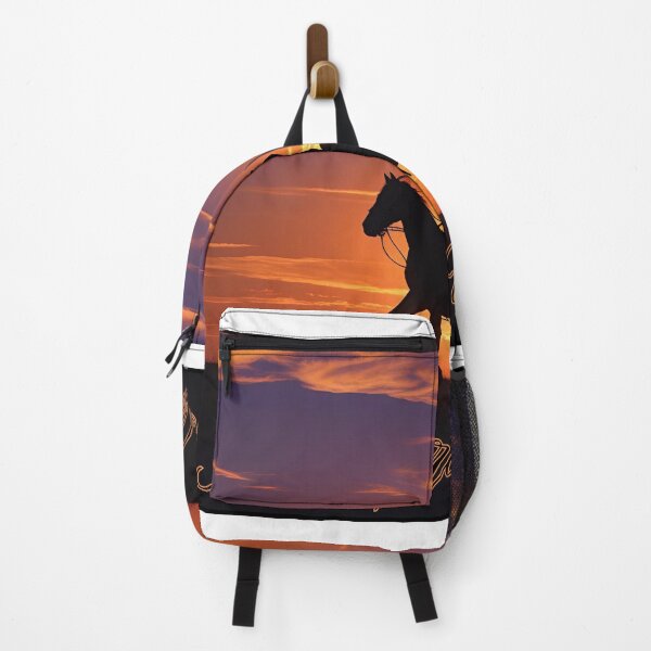 Item preview, Ride More, Worry Less designed and sold by SaddleUpDesign.