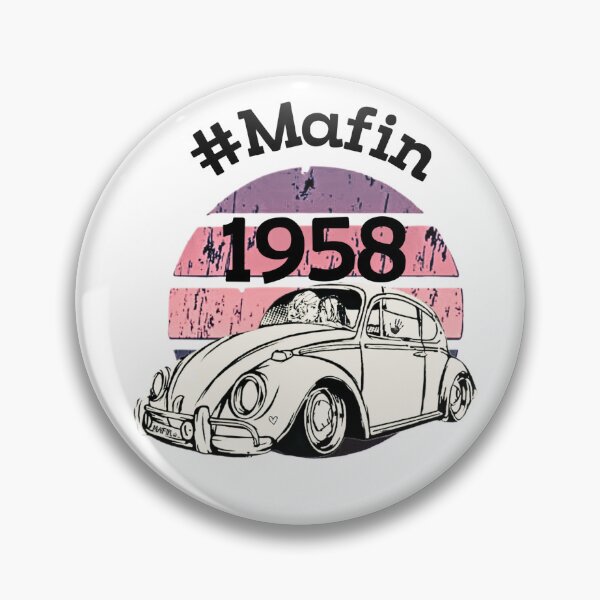 Item preview, #MAFIN designed and sold by Marvillsan42.