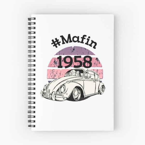 Item preview, #MAFIN designed and sold by Marvillsan42.