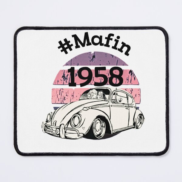 Item preview, #MAFIN designed and sold by Marvillsan42.