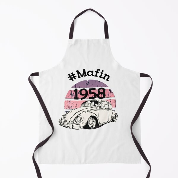 Item preview, #MAFIN designed and sold by Marvillsan42.