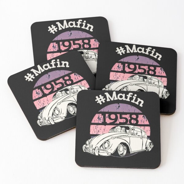 Item preview, #MAFIN designed and sold by Marvillsan42.