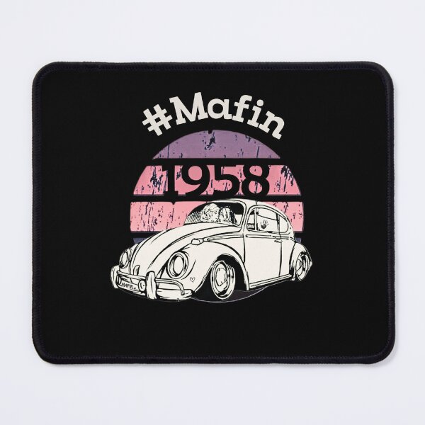 Item preview, #MAFIN designed and sold by Marvillsan42.