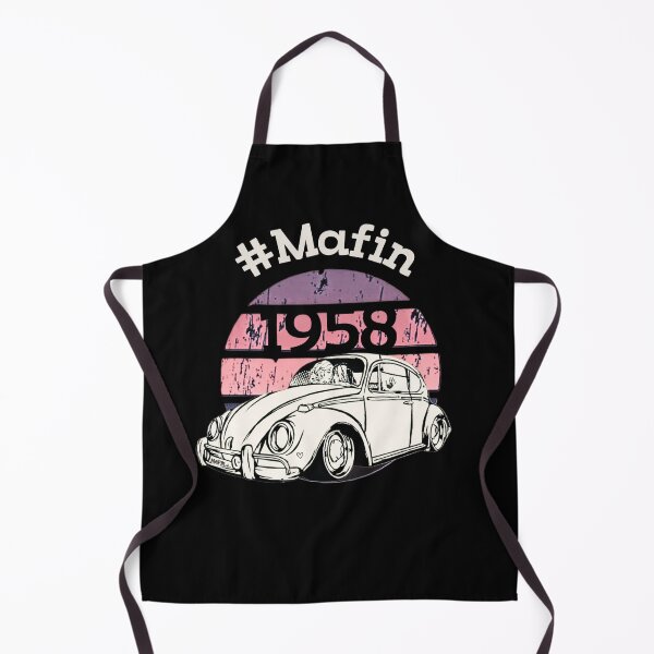 Item preview, #MAFIN designed and sold by Marvillsan42.