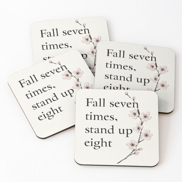 Item preview, Quotes designed and sold by BotBrush0.