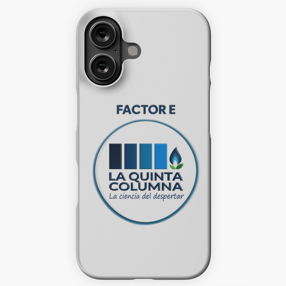 Item preview, iPhone Snap Case designed and sold by VALDIVIUS.