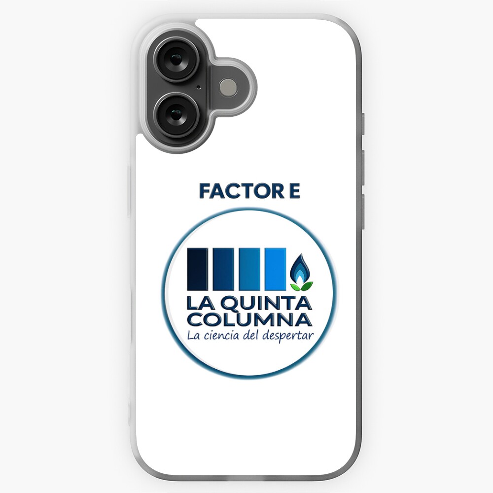 Item preview, iPhone Soft Case designed and sold by VALDIVIUS.