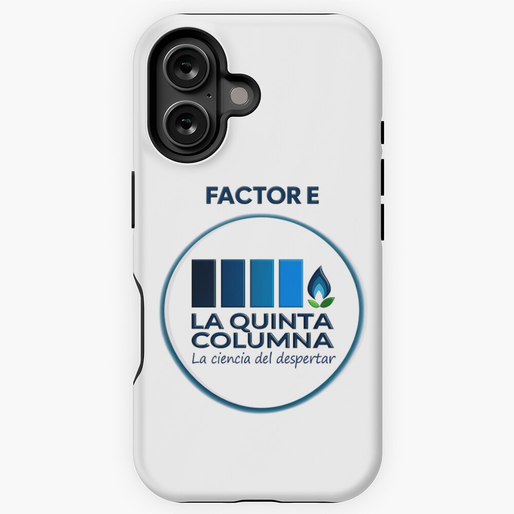 Item preview, iPhone Tough Case designed and sold by VALDIVIUS.