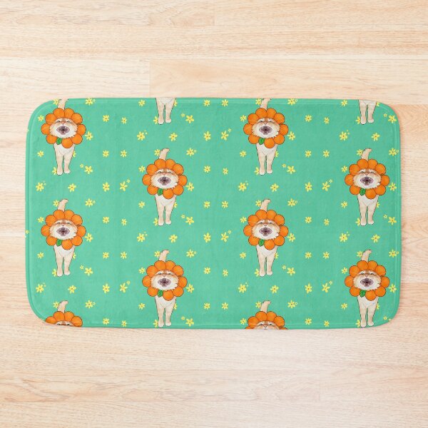 Item preview, Smiling Cat Biscuit designed and sold by jastinamor.