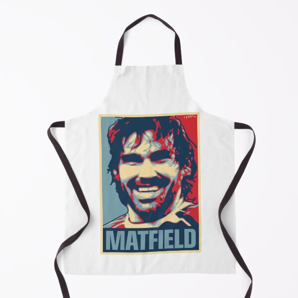 Item preview, Matfield designed and sold by DFA.