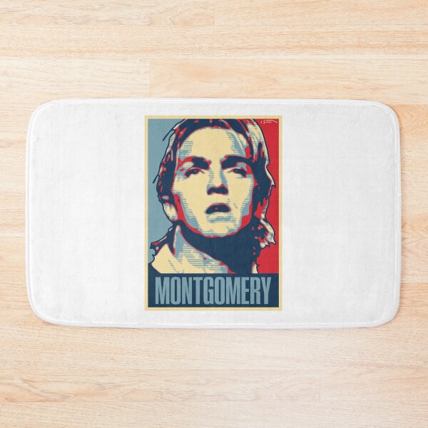 Item preview, Montgomery designed and sold by DFA.