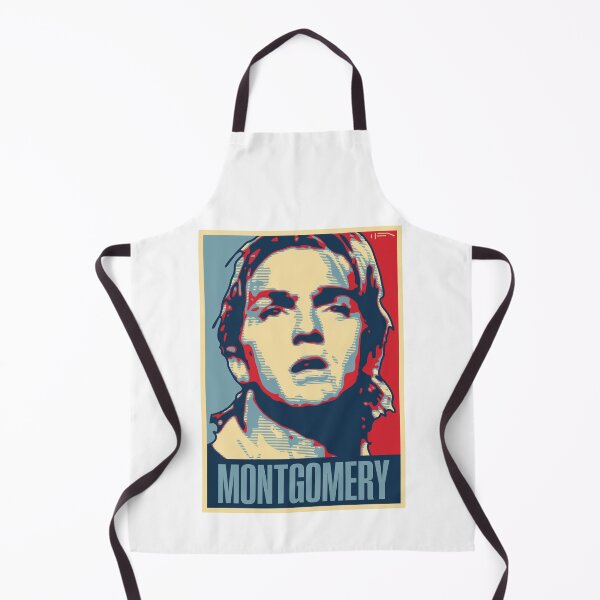 Item preview, Montgomery designed and sold by DFA.