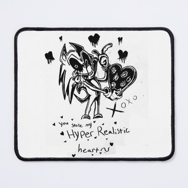 Item preview, X Valentine designed and sold by henwardhyckle.
