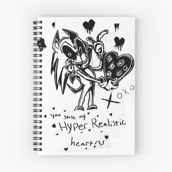 Item preview, X Valentine  designed and sold by henwardhyckle.