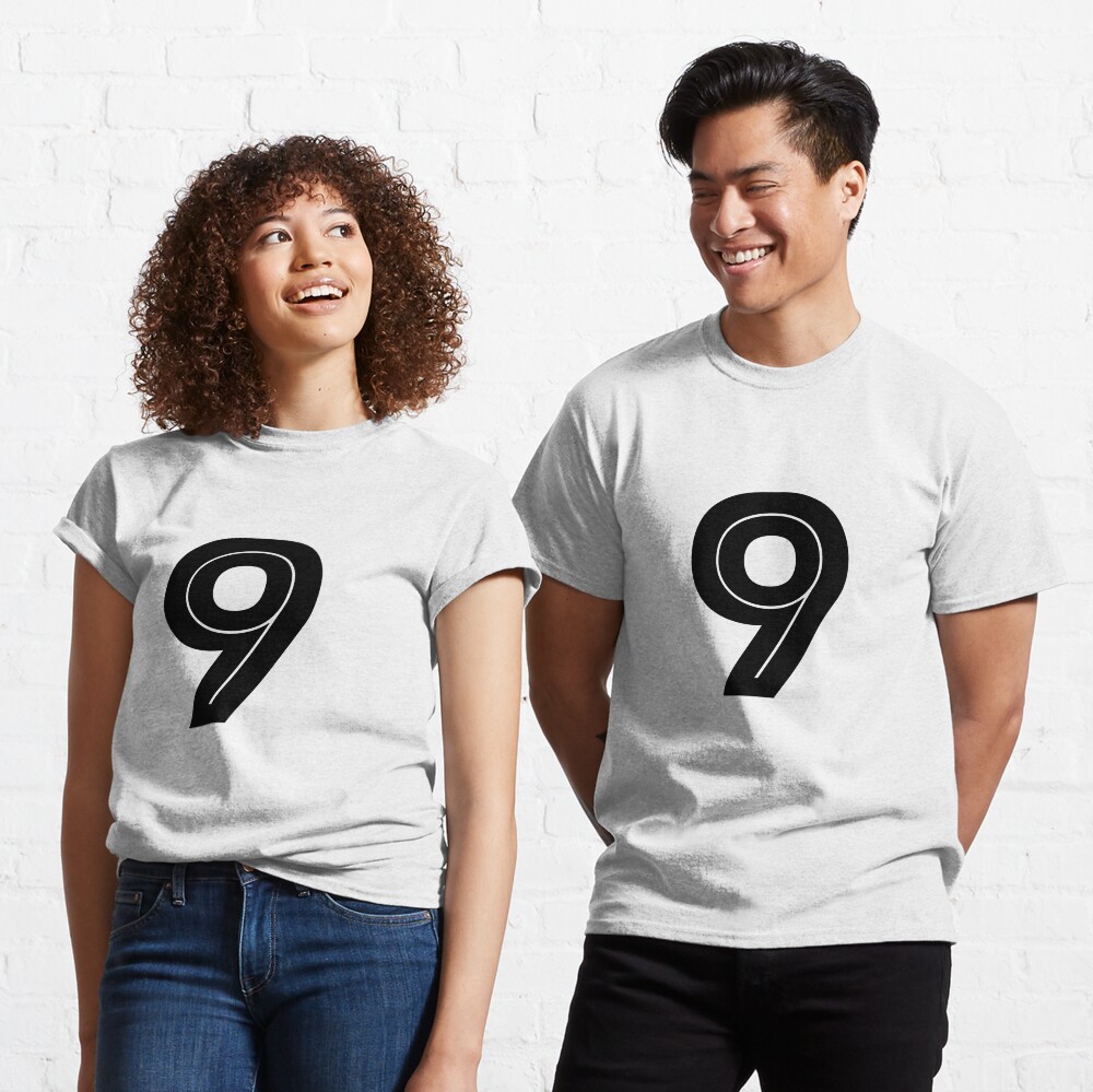 Item preview, Classic T-Shirt designed and sold by nametaken.