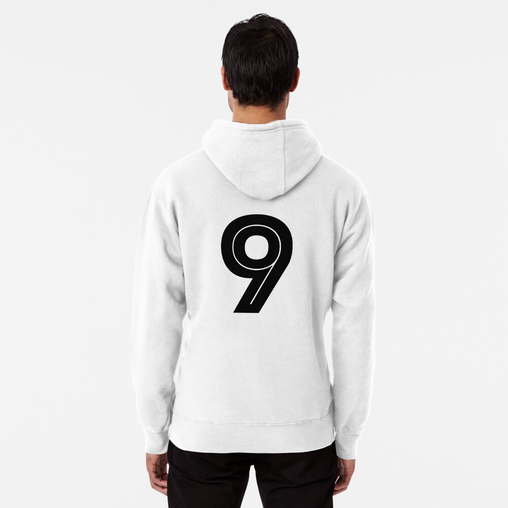 Item preview, Pullover Hoodie designed and sold by nametaken.