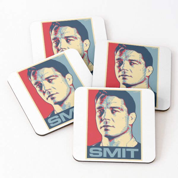 Item preview, Smit designed and sold by DFA.