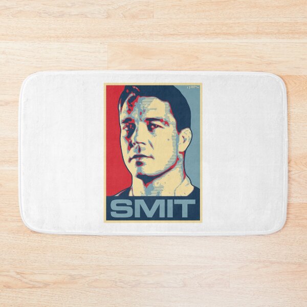 Item preview, Smit designed and sold by DFA.