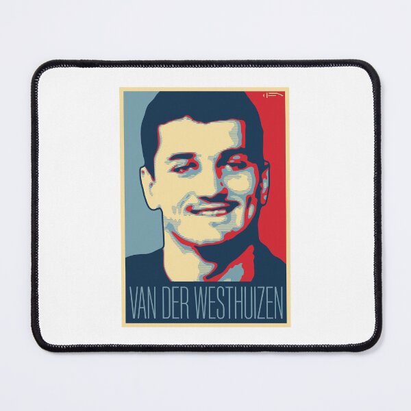 Item preview, van der Westhuizen designed and sold by DFA.