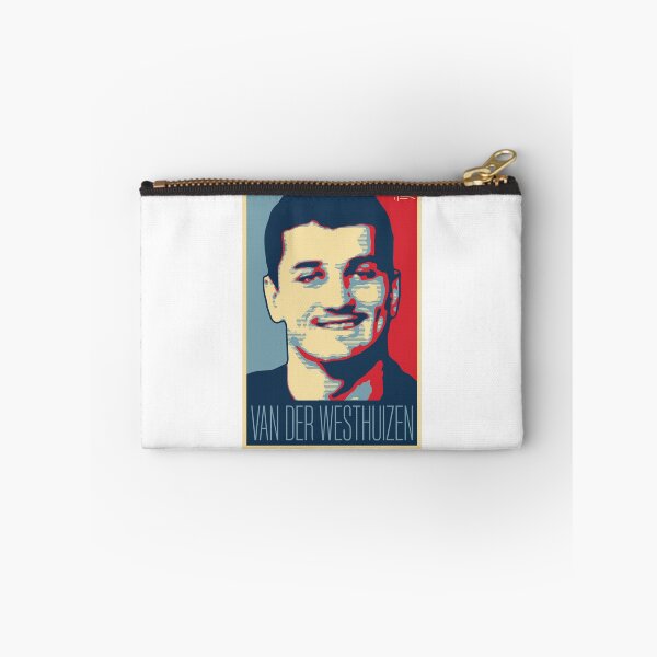 Item preview, van der Westhuizen designed and sold by DFA.