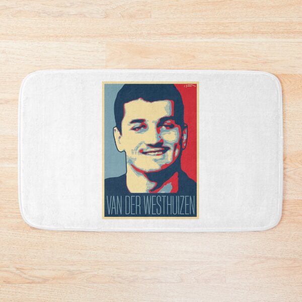 Item preview, van der Westhuizen designed and sold by DFA.