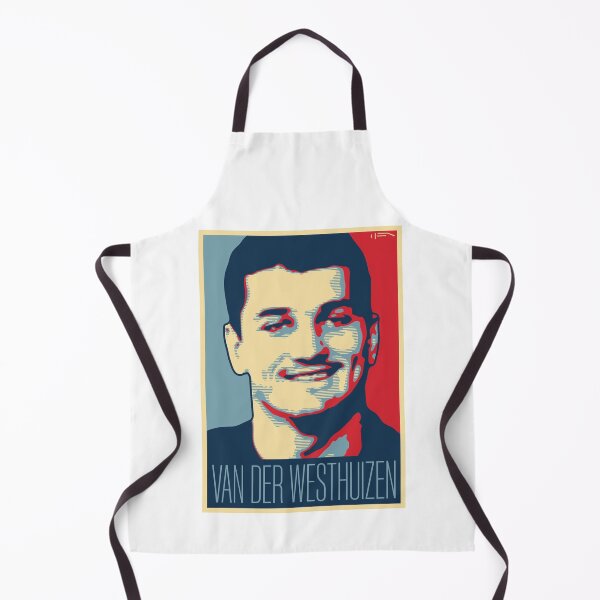 Item preview, van der Westhuizen designed and sold by DFA.