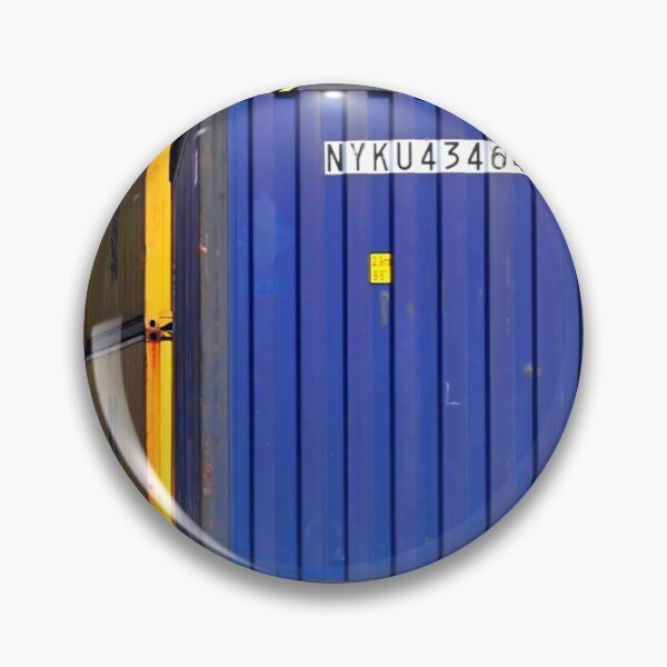 Item preview, Freight  designed and sold by ontological.
